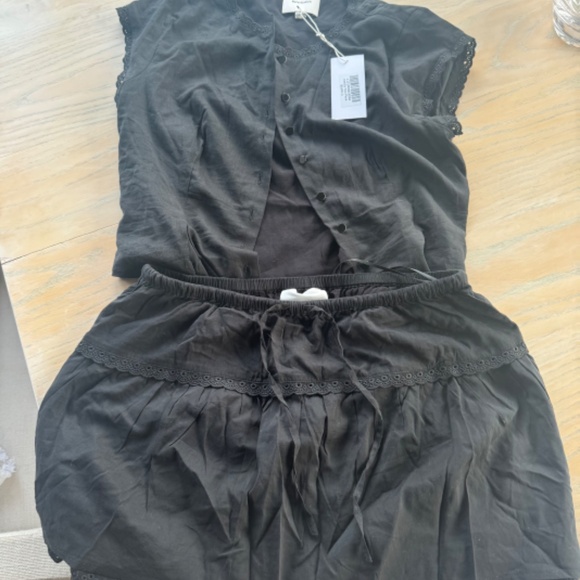 Reformation Set - Picture 2 of 5